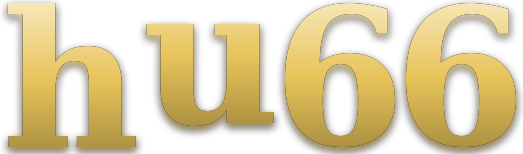 hu66 logo