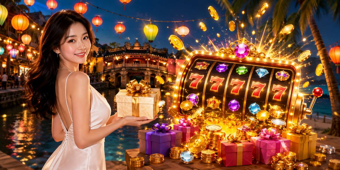 hu66 Lịch Bàn Trực Tiếp