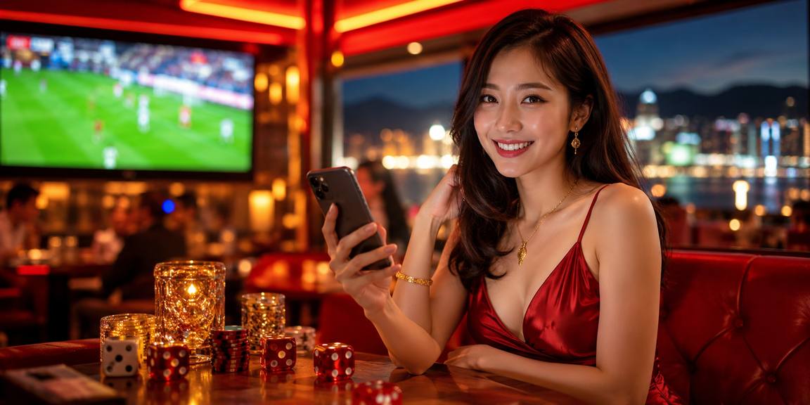 hu66 Chương trình Viettel Money