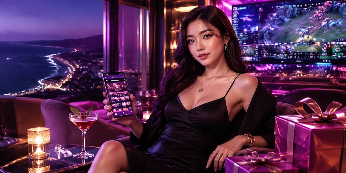 hu66 Quyền và Bảo vệ Tài khoản của Bạn