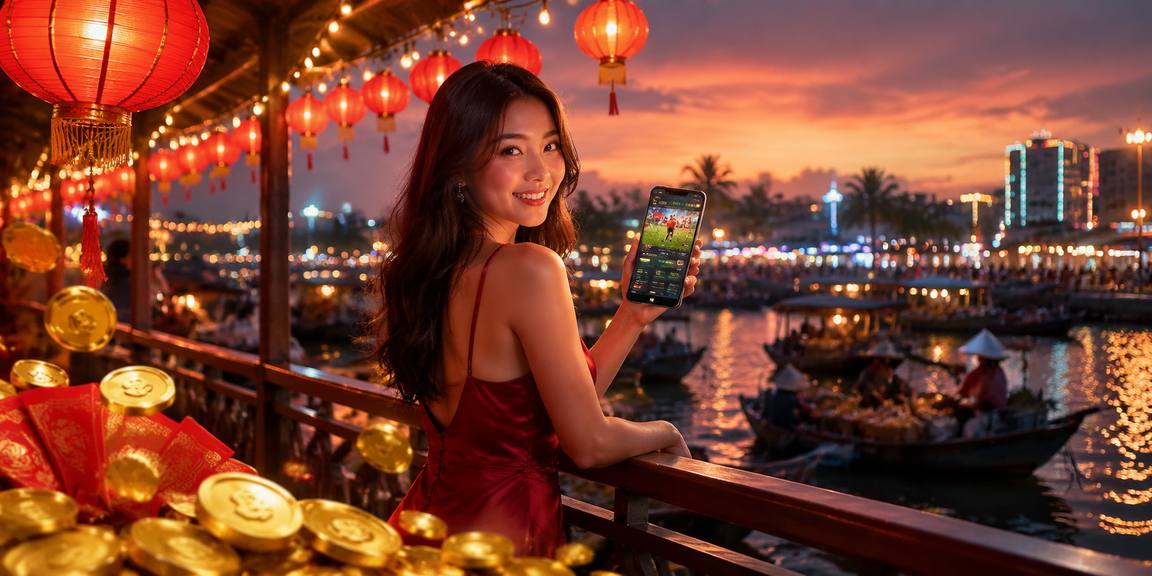 hu66 Câu hỏi về hu66 — Giải đáp nhanh